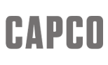 Freakins Logo