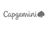 Paperboat Logo