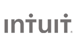 Supply Logo