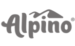 Eximius Logo