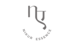Qatar Lubricants Logo