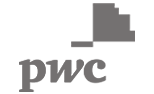 Cassette Logo