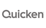 Luxe Logo